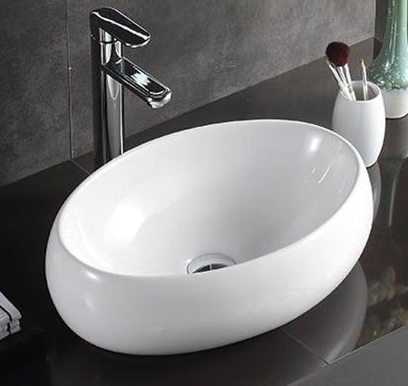 Umywalka Ceramiczna Linda na Arena.pl