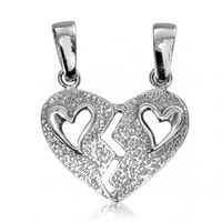 product-compare-47352115