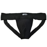 ND05_O1553-2XL Ochraniacz na krocze Suspensor 111