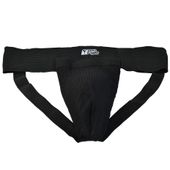 ND05_O1553-2XL Ochraniacz na krocze Suspensor 111