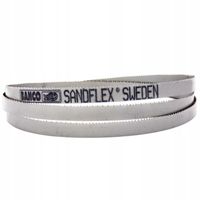 Szwedzki brzeszczot do piły BS128HDRC 13x0,6x1640 10/14