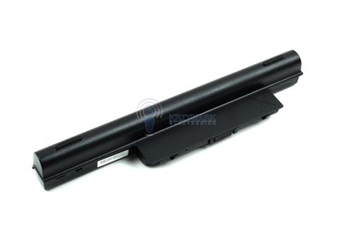BATERIA ACER ASPIRE E1-531G E1-571 E1-571G E1-731 na Arena.pl