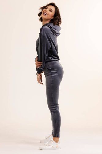 Komplet lopez M/L (38/40) na Arena.pl
