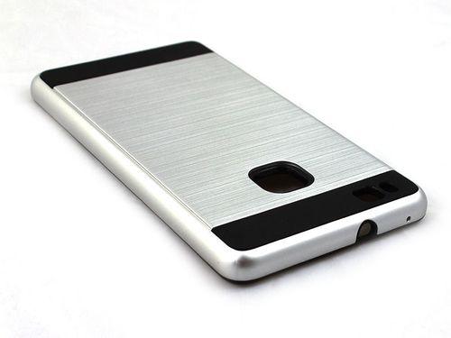 Etui Pancerne Huawei P9 Lite Srebrne na Arena.pl