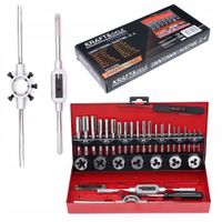 product-compare-61164181