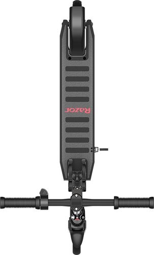 Hulajnoga Razor Power A5 150 W 16 km/h na Arena.pl