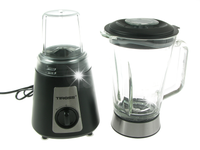 Blender rozdrabniacz wielofunkcyjny 500W, 1.5L, TIROSS TS-5247