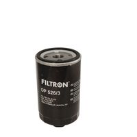 FILTR OLEJU DO VW Polo II 1987 1988 1989 1990