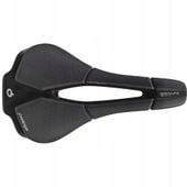 Prologo Scratch M5 Space Tirox siodelko road xc