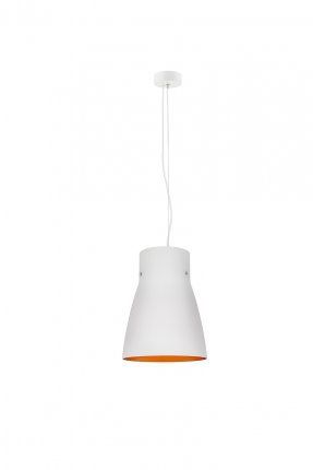 Lampa wisząca KASPA Lang na Arena.pl