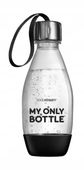 Butelka SodaStream My Only Bottle 0,5L - Czarna