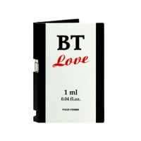 Perfumy Bt Love For Women, 1 Ml