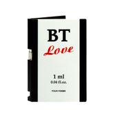 Perfumy Bt Love For Women, 1 Ml