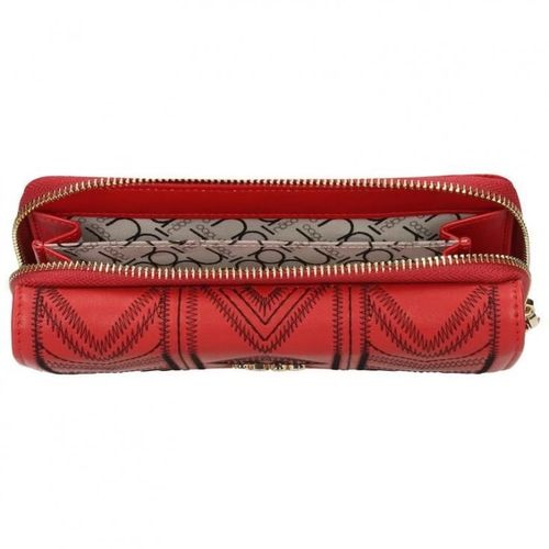 NOBO NPUR-0550-C005 na Arena.pl