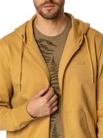Bluza męska rozpinana streetwear z kapturem Lee Cooper Easton-5100
