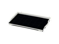 Filtr BOSCH DHZ7305