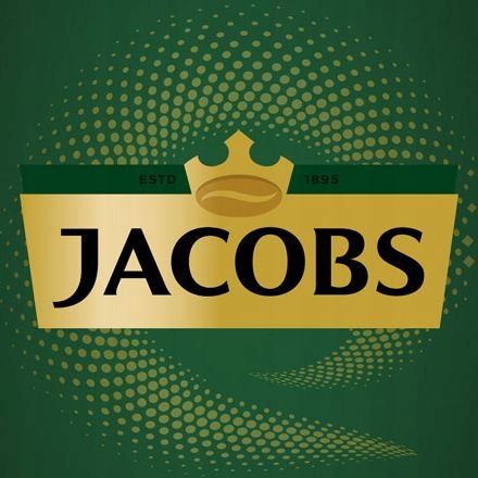 Kawa do SENSEO Jacobs Kronung Crema 5x36 pads zdjęcie 11