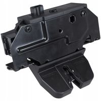 Zamek Tylnej Klapy Pokrywy Bagażnika Zamiennik do Opel Vectra C Kombi