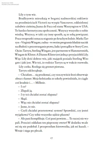 Sekret pacjentki na Arena.pl