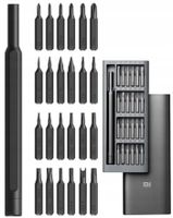 Xiaomi Mi Zestaw Śrubokrętów Z Wkrętakiem 24W1