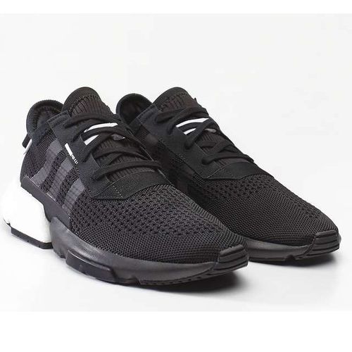 Pod S3 1 Core Black Core Black Cloud White r.36 na Arena.pl
