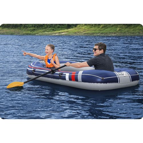 ponton hydro-force treck x1 bestway 61083 na Arena.pl