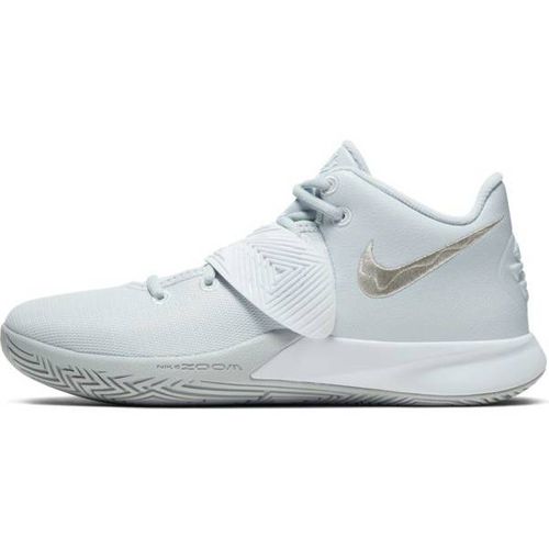 Buty do koszykówki Nike Kyrie Flytrap III - BQ3060-007 44 na Arena.pl