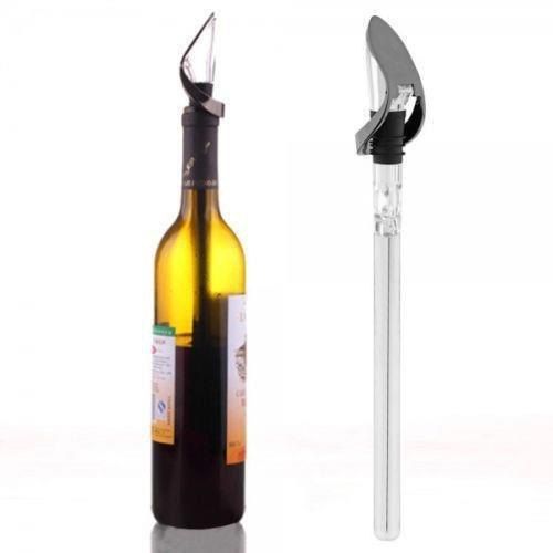 Chiller stick do wina na Arena.pl