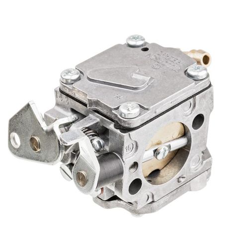 Gaźnik Wacker BS-700 ubijaki HS-278G na Arena.pl