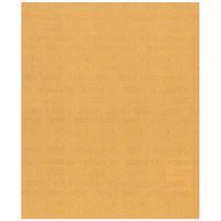 arkusze ścierne c470 230*280mm p400 - b 2608608697