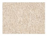 Wykładzina Dywanowa Pętelka Prima 4M 640