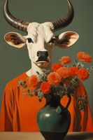 product-compare-59344418