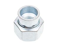 Adapter głowicy Tap-N-Go M10x1.00 150014-18 150139