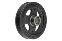 KOŁO PASOWE WAŁU KORBOWEGO TOYOTA AURIS 2007 2008 2009 2010 2011 2012