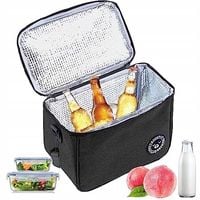 Torba Termoizolacyjna Termiczna Lodówka 13L