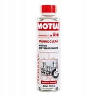 product-compare-62950826