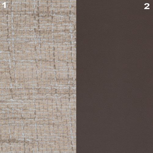 Meble KOLDER Narożnik Kanapa na Arena.pl