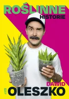 Roślinne Historie