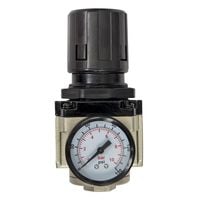 reduktor ciśnienia 1/2'' 10 bar - ap 45231