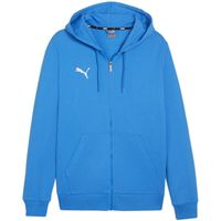 product-compare-63731462