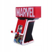 product-compare-64735850