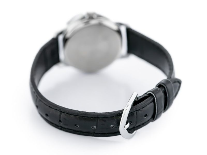 ZEGAREK DAMSKI CASIO LTP-V004L 1A (zd569b) + BOX zdjęcie 4