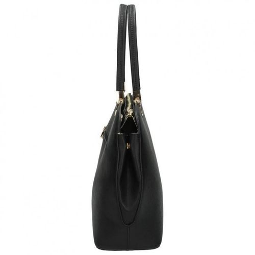 NOBO NBAG-D2160-C020 na Arena.pl