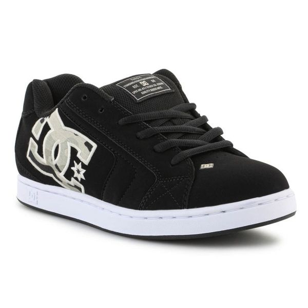 Buty DC Net 302361-BC1 r.45 zdjęcie 1