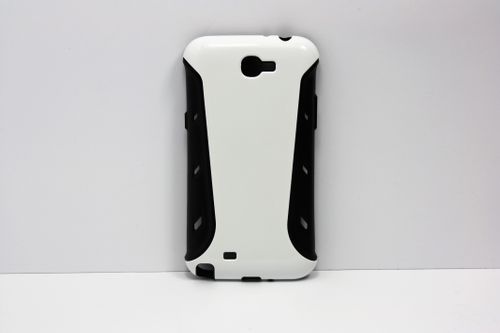 Etui Bumper Samsung Galaxy Note 2 na Arena.pl