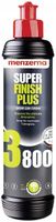 MENZERNA SUPER FINISH+ 3800 PASTA POLERSKA - 250ml
