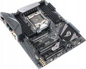 ASUS ROG STRIX X299-E GAMING SKLEP FV