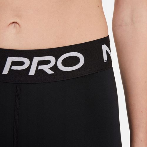 Damskie szorty Nike Pro 365 na Arena.pl