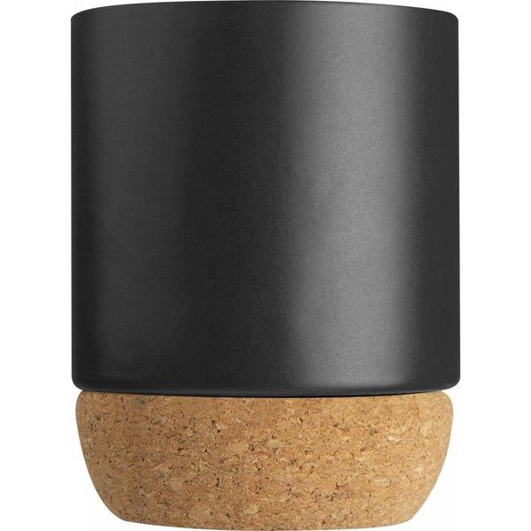 Kubek ceramiczny 350 ml zdjęcie 2