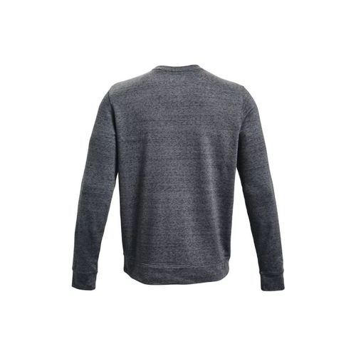 Bluza Under Armour Rival Terry Crew M 1361561-012 M na Arena.pl